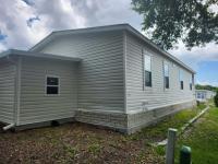 2018 FLEET . Mobile Home