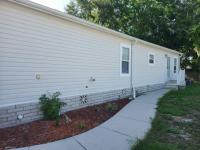 2018 FLEET . Mobile Home