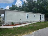 2018 FLEET . Mobile Home