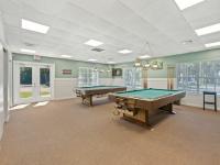 2026 Skyline - Ocala Palm Beach - Limited Series Mobile Home