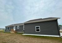 2025 Champion mobile Home