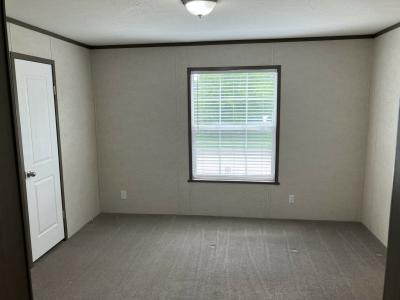 Photo 3 of 7 of home located at 3010 SE Covenant Grimes, IA 50111