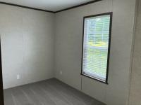 2023 Champion Home Builders mobile Home