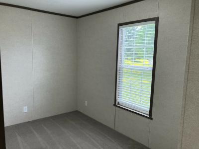 Photo 5 of 7 of home located at 3010 SE Covenant Grimes, IA 50111