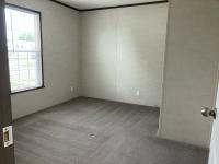 2023 Champion Home Builders mobile Home