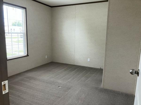 2023 Champion Home Builders mobile Home