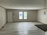2023 Champion Home Builders mobile Home