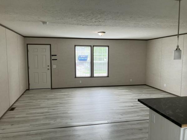 2023 Champion Home Builders mobile Home