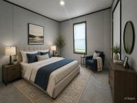 2021 FRIENDSHIP HARMONY Manufactured Home