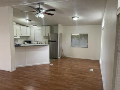 Photo 3 of 10 of home located at 3001 Cabana Drive #094 Las Vegas, NV 89122