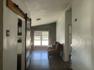 Photo 5 of 15 of home located at 3001 Cabana Drive #058 Las Vegas, NV 89122