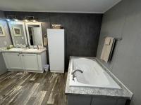2021 CLAY CAP Mobile Home