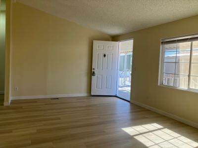 Photo 4 of 12 of home located at 3001 Cabana Drive #200 Las Vegas, NV 89122