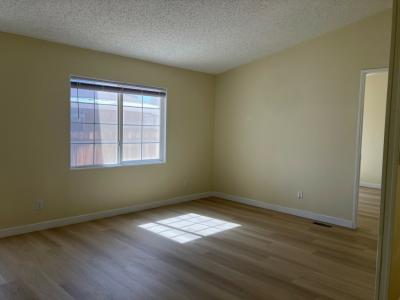 Photo 5 of 12 of home located at 3001 Cabana Drive #200 Las Vegas, NV 89122
