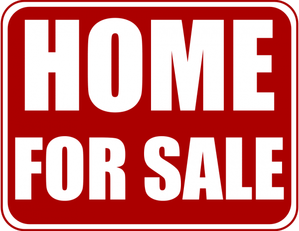 2018 Clayton Homes Inc Mobile Home For Sale