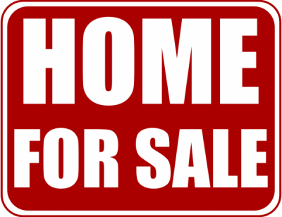 Mobile Home at 444 Birchwood Dr Moncks Corner, SC 29461