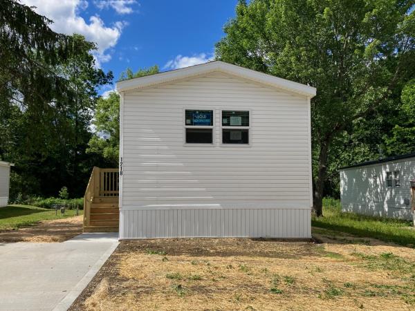 2026 Champion Home Builders, Inc. Mobile Home For Sale