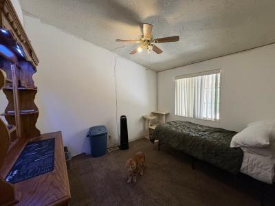 Photo 4 of 5 of home located at 5300 East Desert Inn Rd #306 Las Vegas, NV 89122