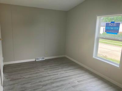 Photo 5 of 9 of home located at 3001 SE Covenant Grimes, IA 50111