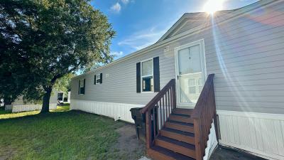Mobile Home at 9359 103rd St Lot #279 Jacksonville, FL 32210