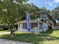 1985 COUN mobile Home