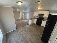 2002 Clayton Homes Inc Community Series Mobile Home