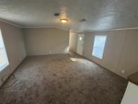 2002 Clayton Homes Inc Community Series Mobile Home