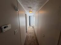 2002 Clayton Homes Inc Community Series Mobile Home