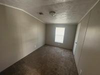 2002 Clayton Homes Inc Community Series Mobile Home