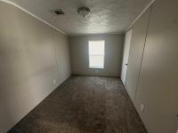 2002 Clayton Homes Inc Community Series Mobile Home