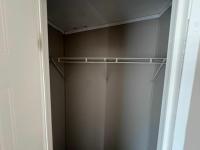 2002 Clayton Homes Inc Community Series Mobile Home