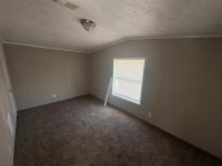 2002 Clayton Homes Inc Community Series Mobile Home