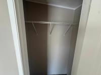 2002 Clayton Homes Inc Community Series Mobile Home