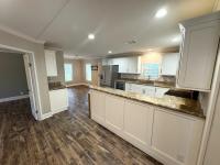 2019 FLEET Raleigh Mobile Home