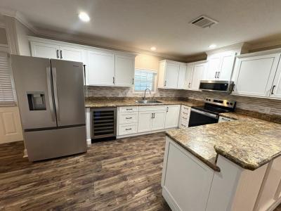 Mobile Home at 10637 SW 32nd Ave Ocala, FL 34476