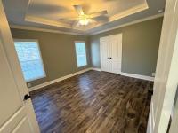 2019 FLEET Raleigh Mobile Home