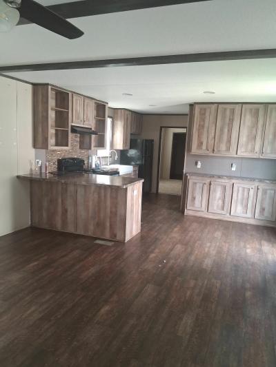 Mobile Home at 1938 Garden Rd Lot #283 Pearland, TX 77581