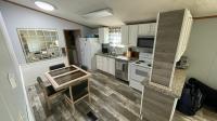 2003 Clayton CLH Mobile Home