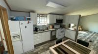 2003 Clayton CLH Mobile Home