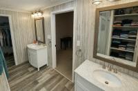 2003 Clayton CLH Mobile Home