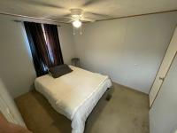 2003 Clayton CLH Mobile Home