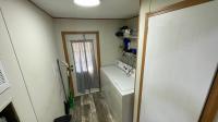 2003 Clayton CLH Mobile Home