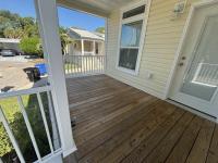 2024 Skyline - Ocala Silver Springs Mobile Home