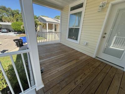 Photo 2 of 19 of home located at 909 Inagua Avenue Venice, FL 34285