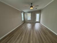 2024 Skyline - Ocala Silver Springs Mobile Home
