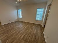 2024 Skyline - Ocala Silver Springs Mobile Home