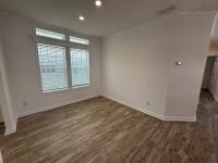 2024 Skyline - Ocala Silver Springs Mobile Home