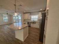 2024 Skyline - Ocala Silver Springs Mobile Home