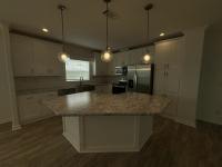 2024 Skyline - Ocala Silver Springs Mobile Home