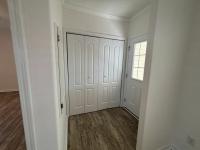 2024 Skyline - Ocala Silver Springs Mobile Home